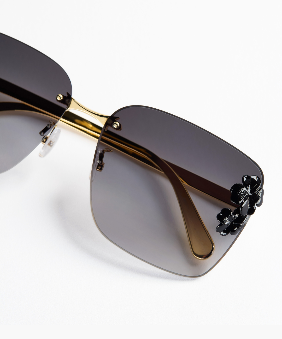 Dior Clover S2U