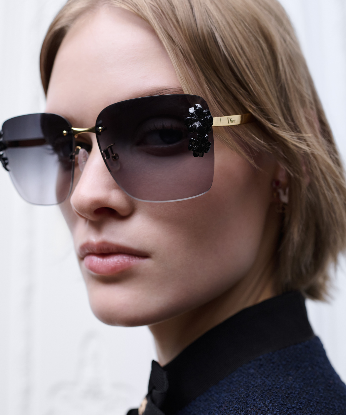 Dior Clover S2U