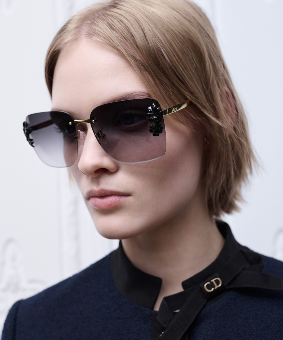 Dior Clover S2U