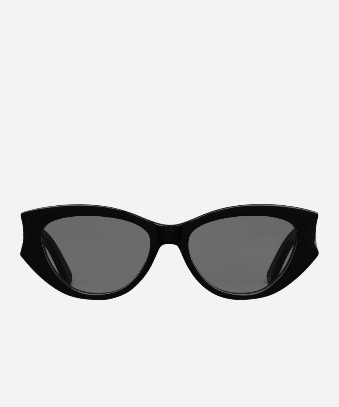 Shop Dior Eyewear Collection | Timeless Elegance at Jei & Co