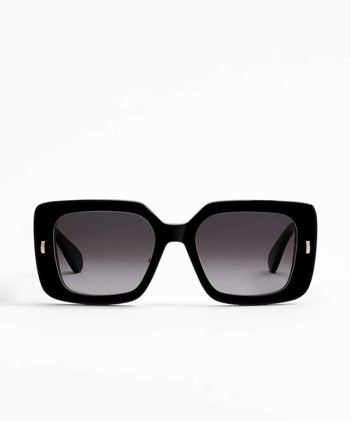 Dior Initials S2F