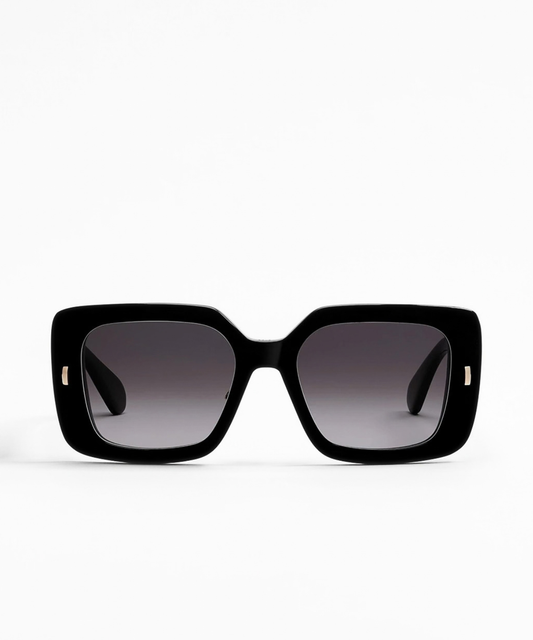 Dior Initials S2F