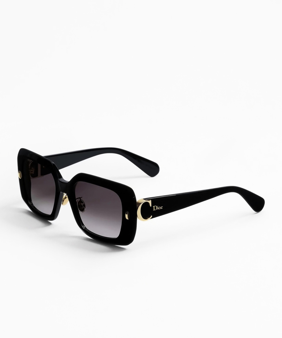Dior Initials S2F