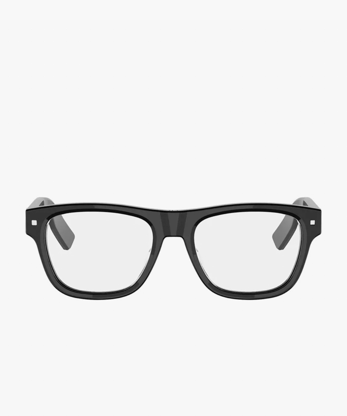 Dior LINEO S1I