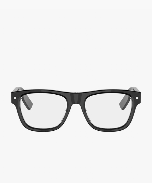 Dior LINEO S1I