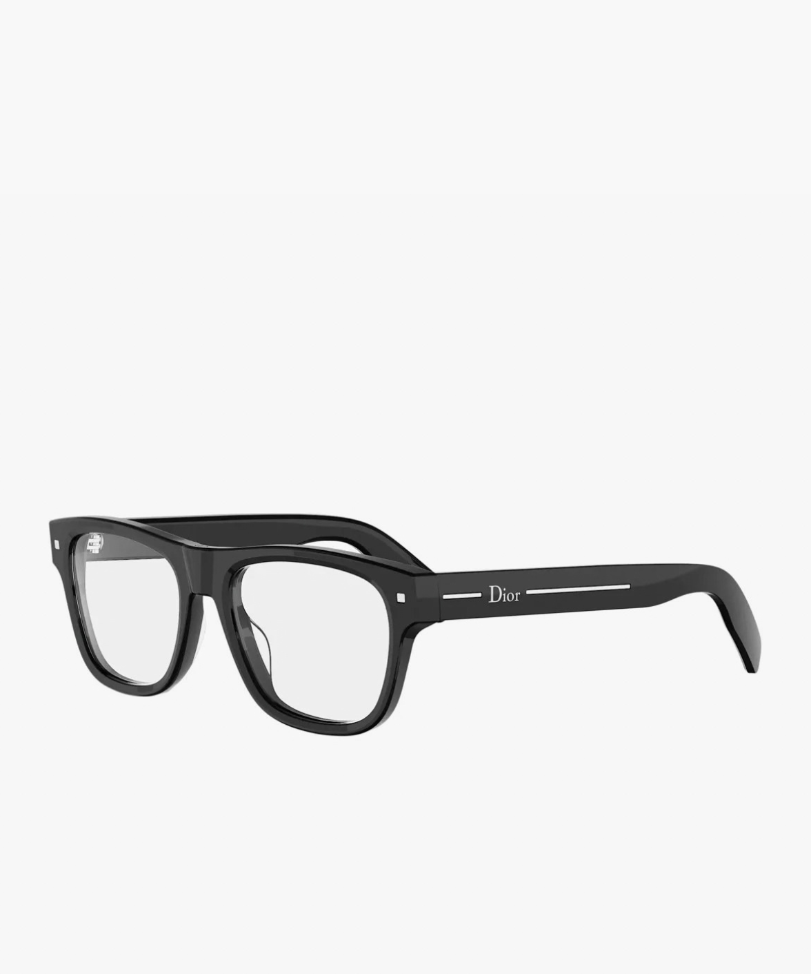 Dior LINEO S1I