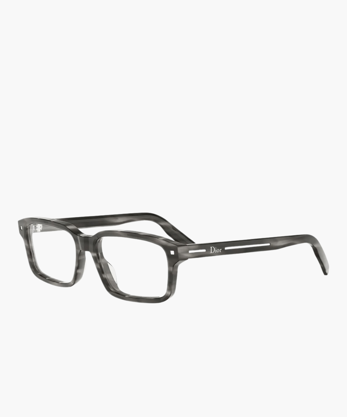 Dior LINEO S2I