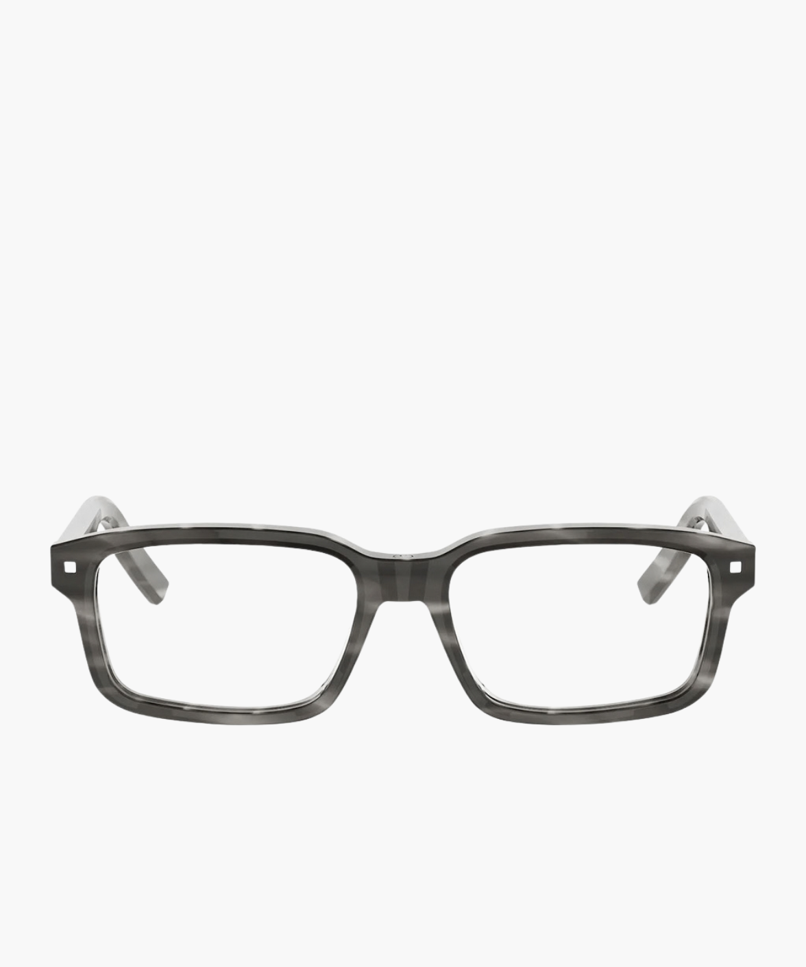 Dior LINEO S2I