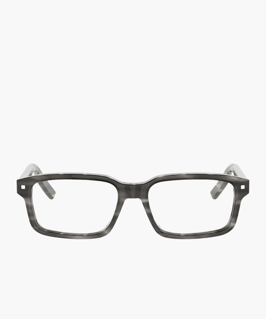 Dior LINEO S2I