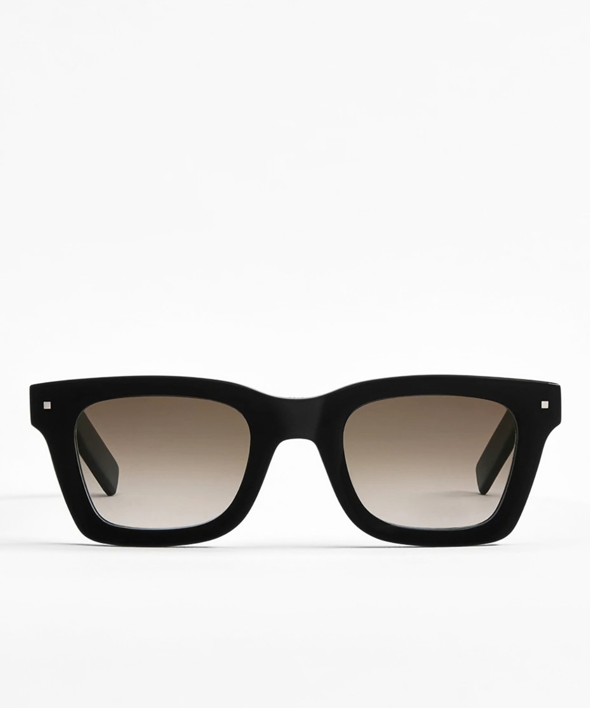 Dior LINE S1F