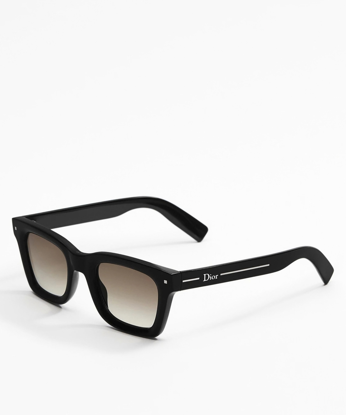 Dior LINE S1F