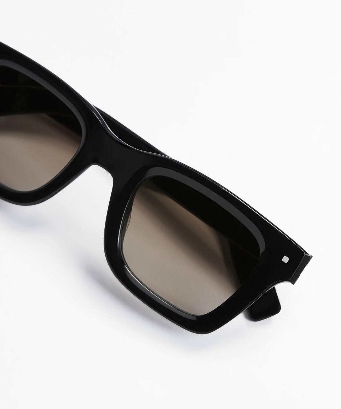 Dior LINE S1F
