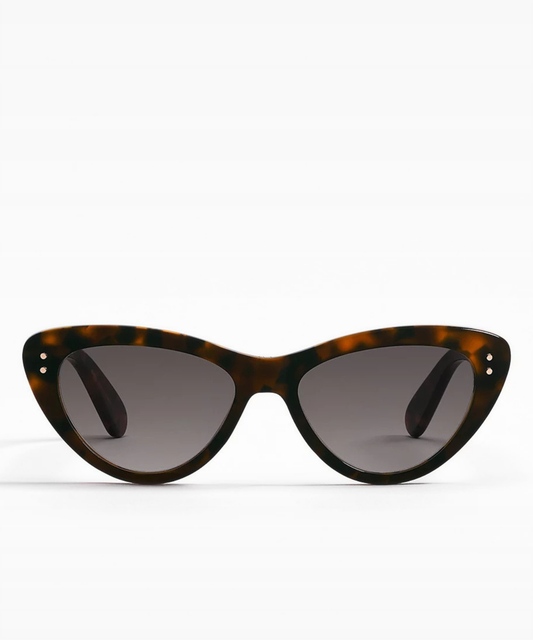 Dior Oblique B2I