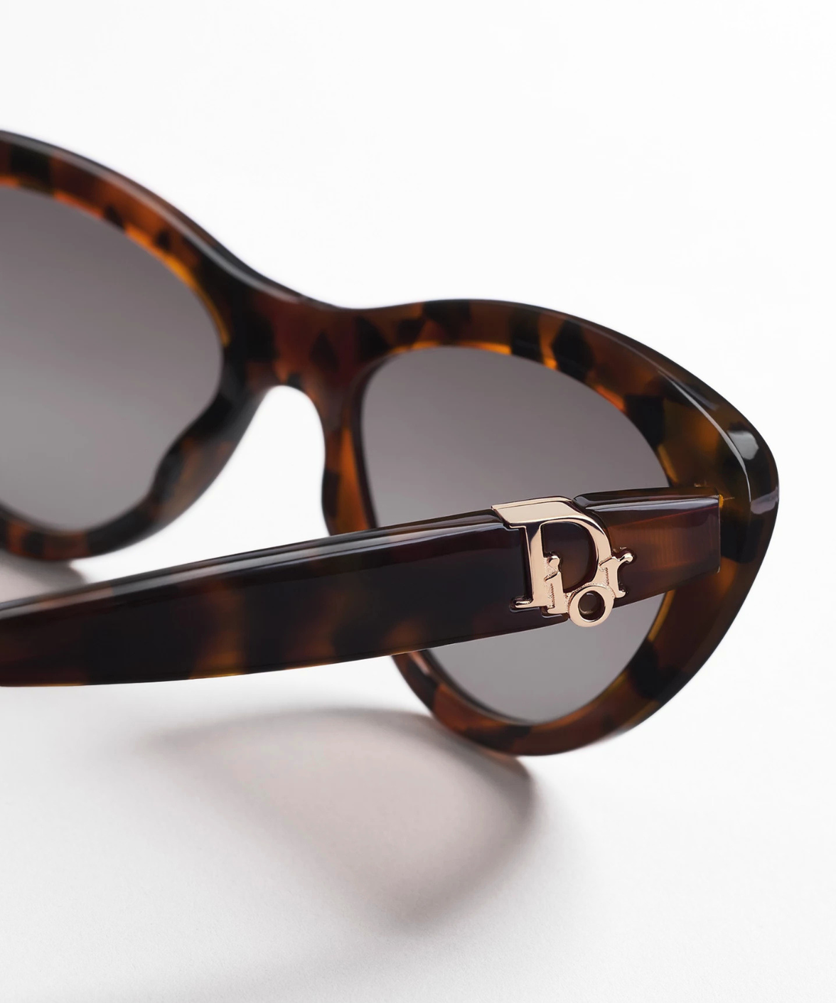 Dior Oblique B2I