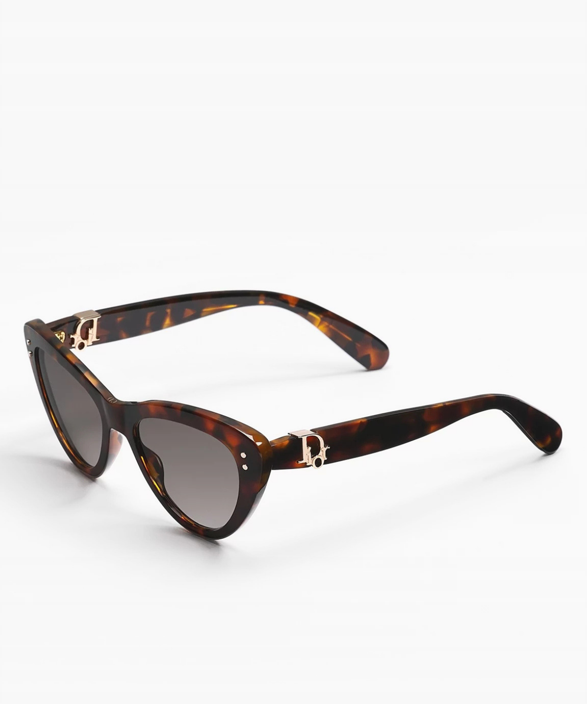 Dior Oblique B2I