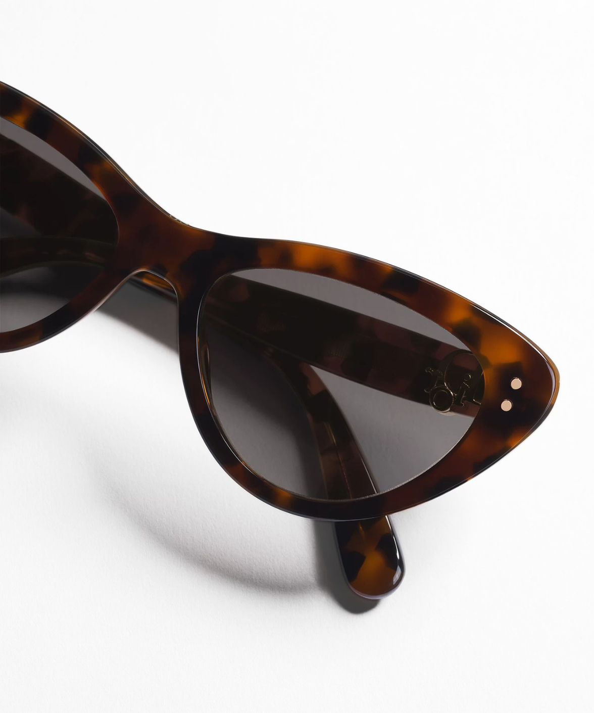 Dior Oblique B2I