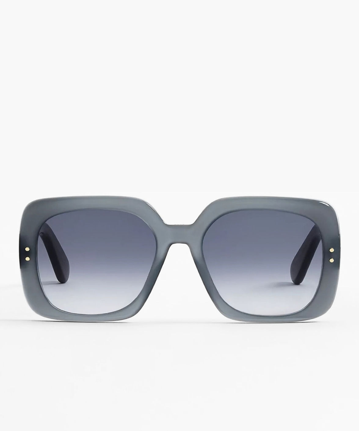 Dior Oblique S1I