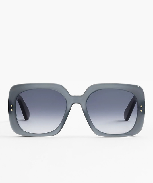 Dior Oblique S1I