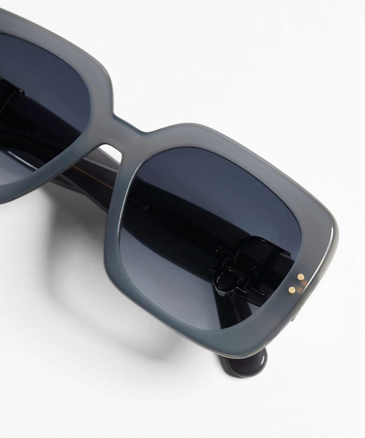 Dior Oblique S1I