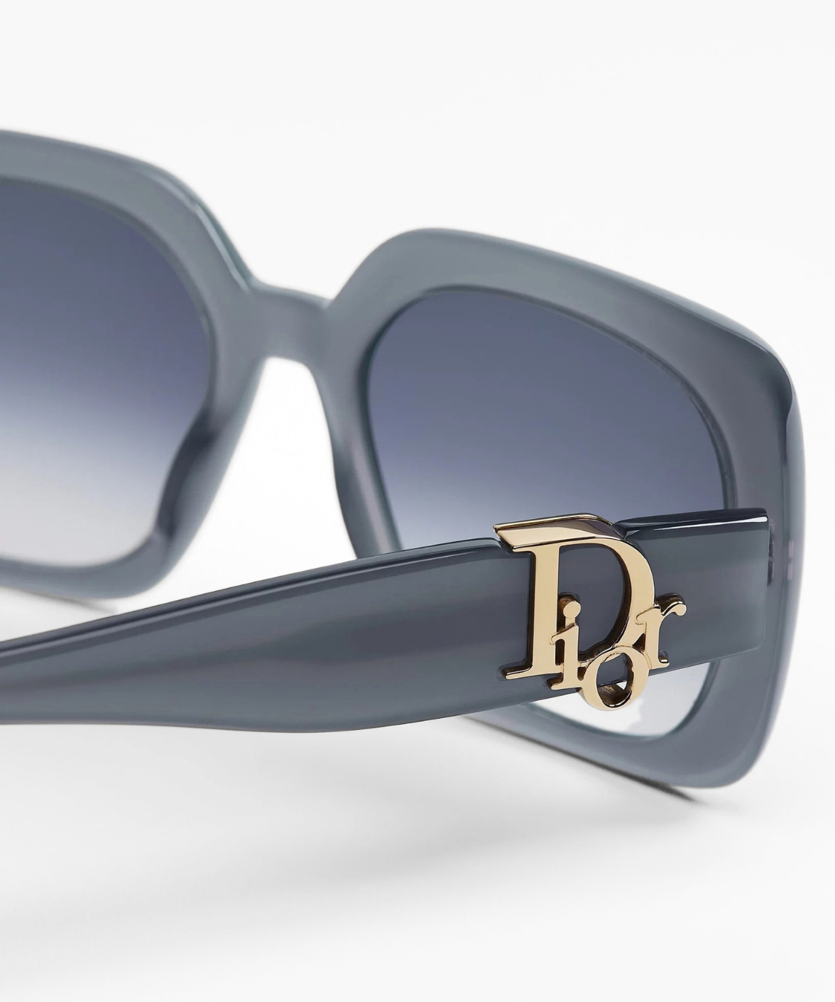 Dior Oblique S1I