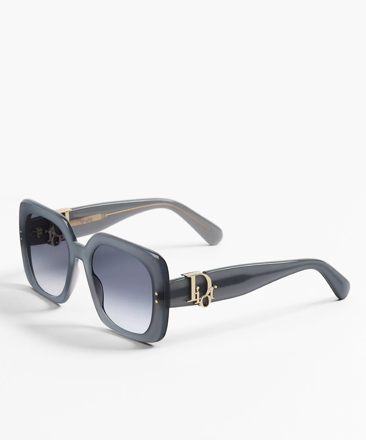 Dior Oblique S1I