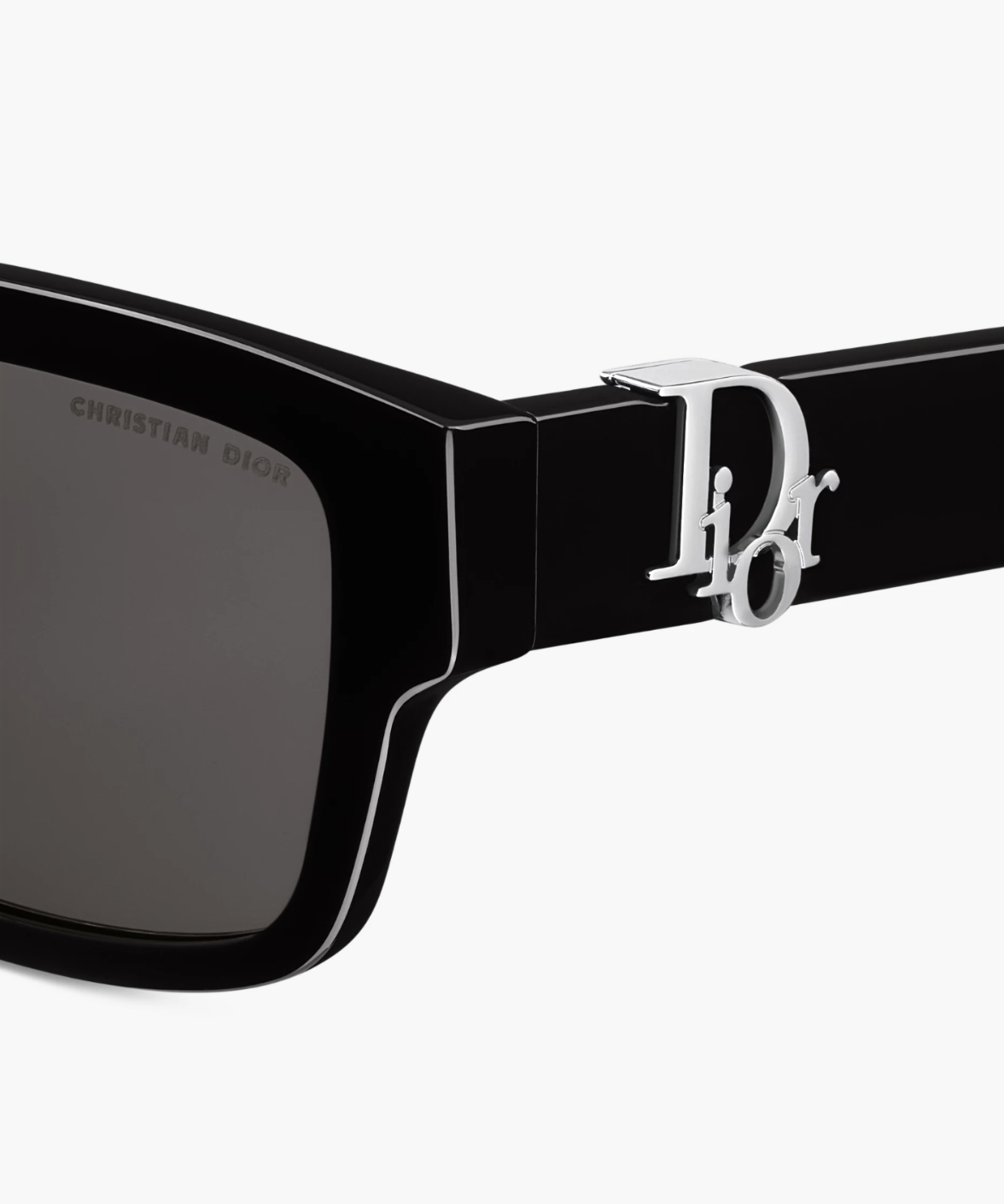 Dior Oblique S3I