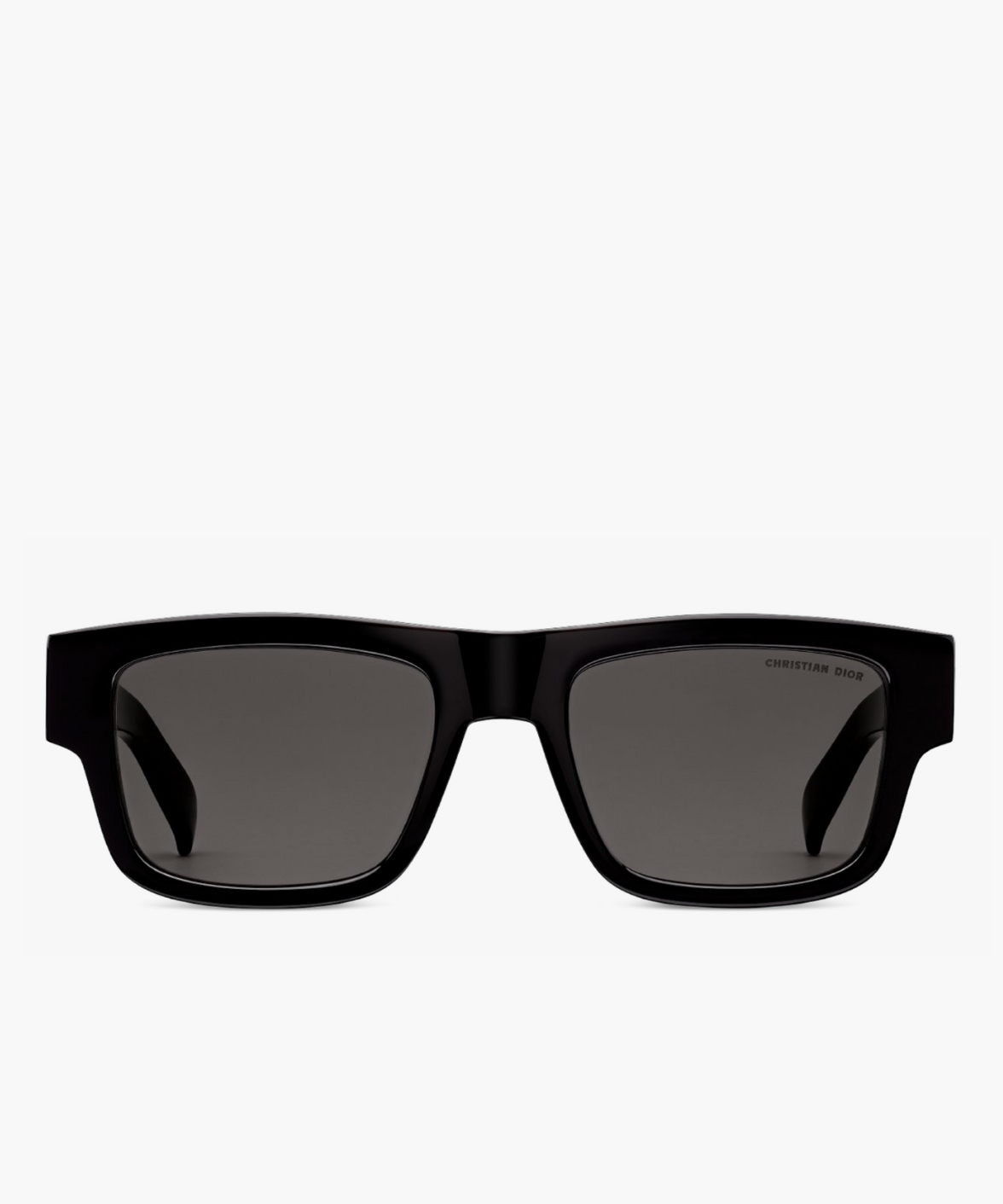 Dior Oblique S3I