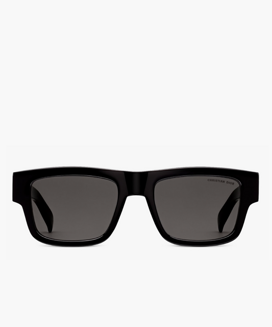 Dior Oblique S3I