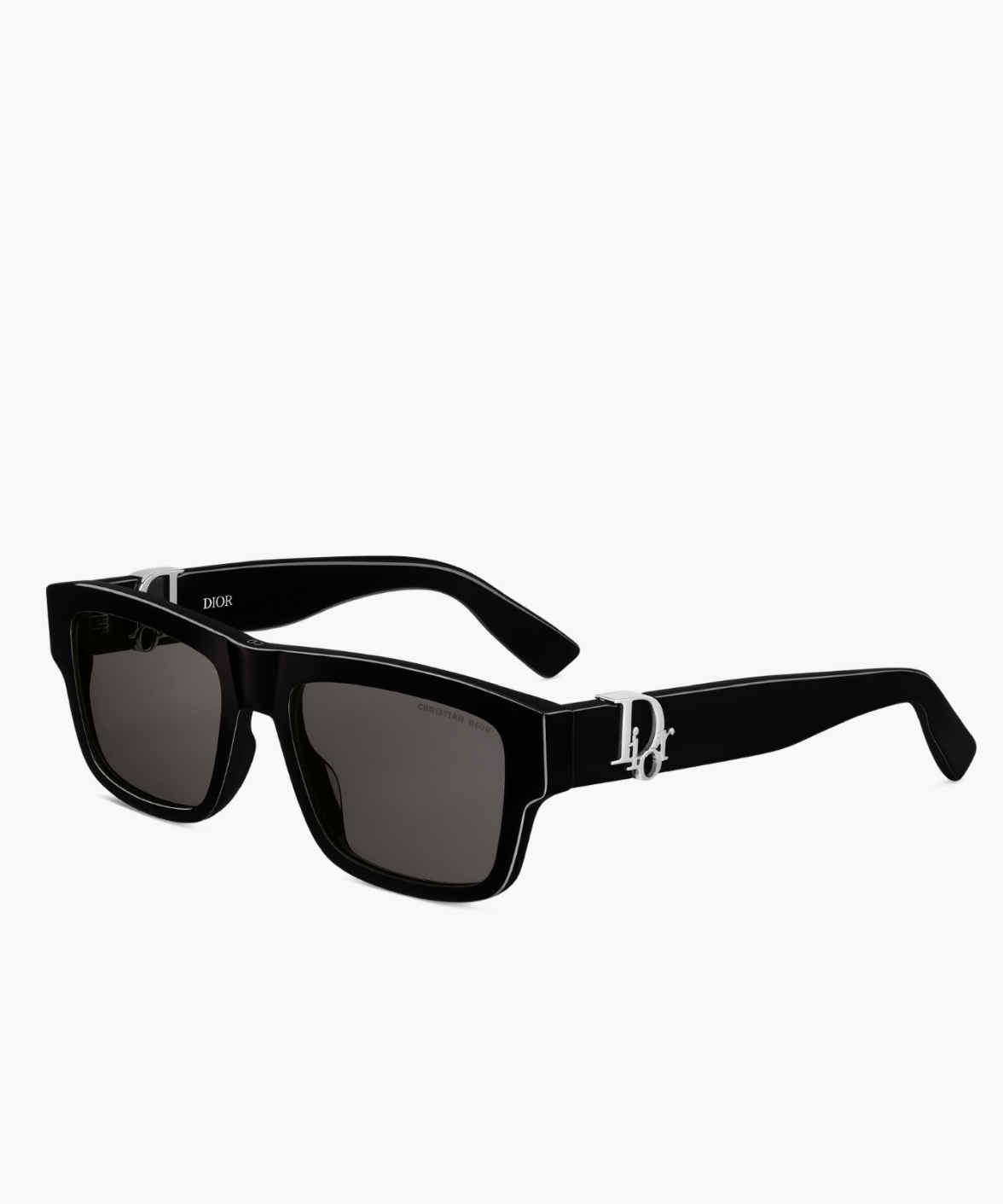 Dior Oblique S3I