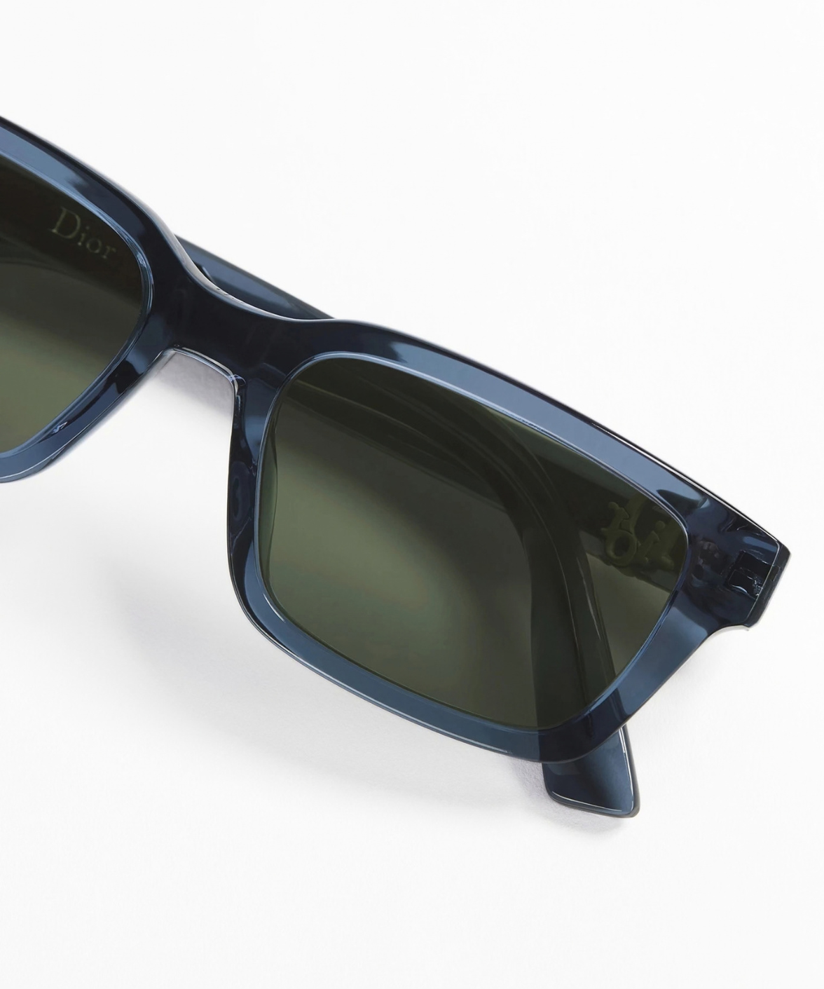 Dior Oblique S5I