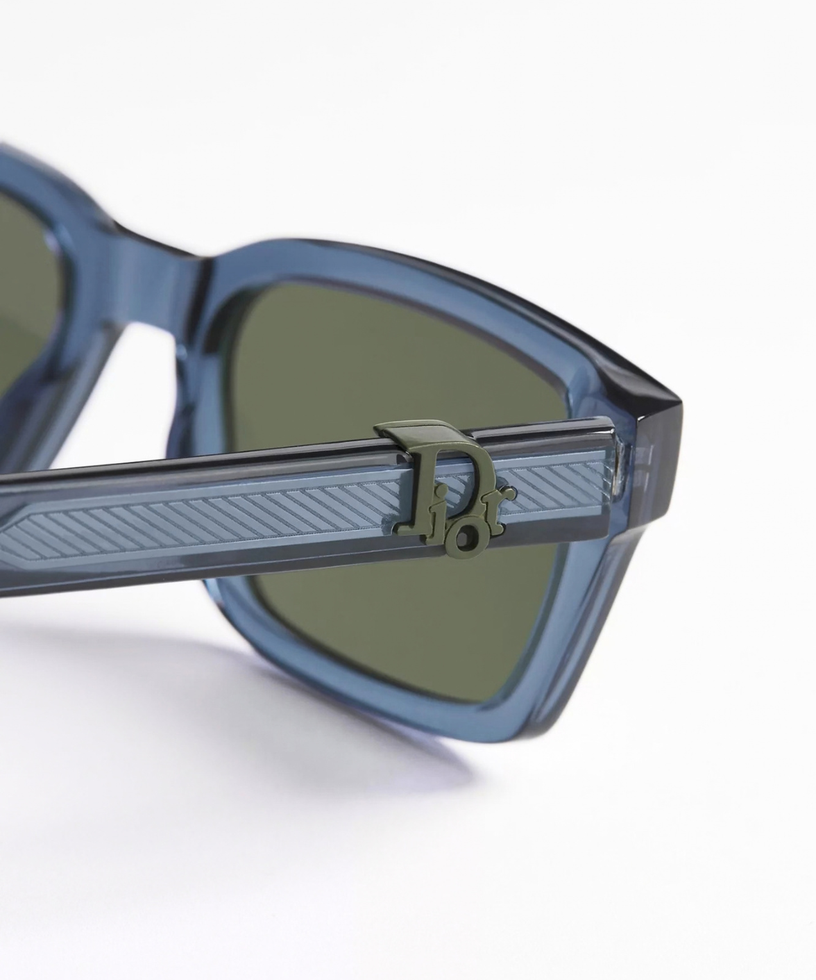 Dior Oblique S5I