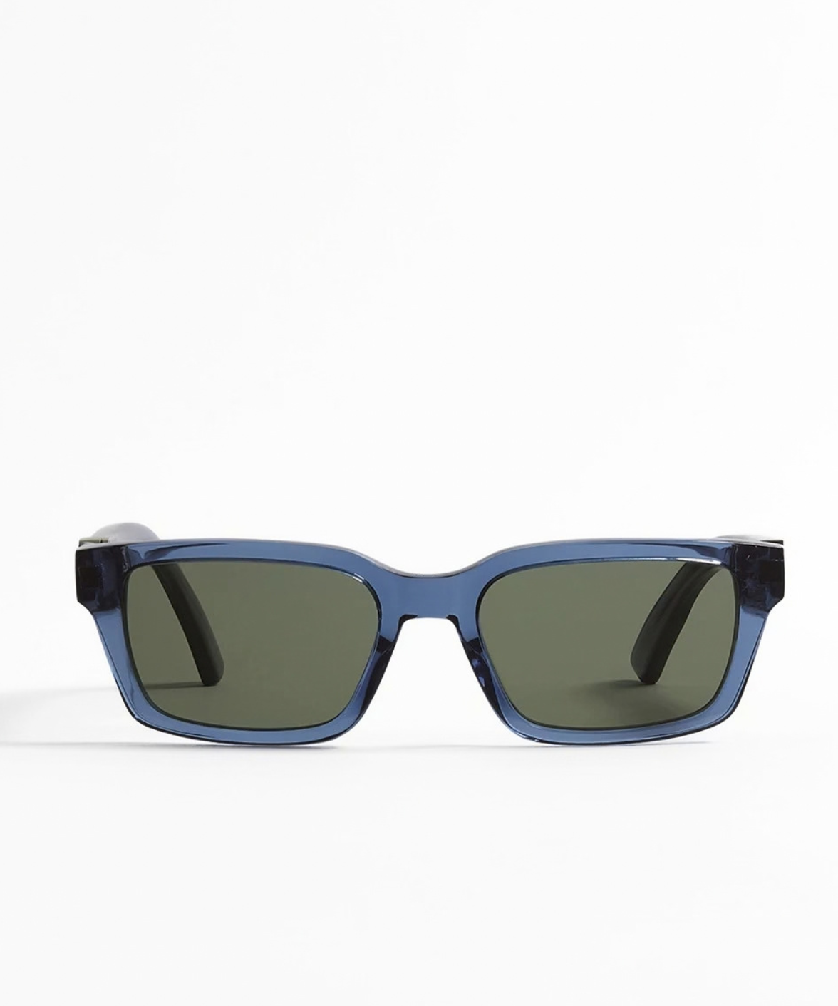 Dior Oblique S5I