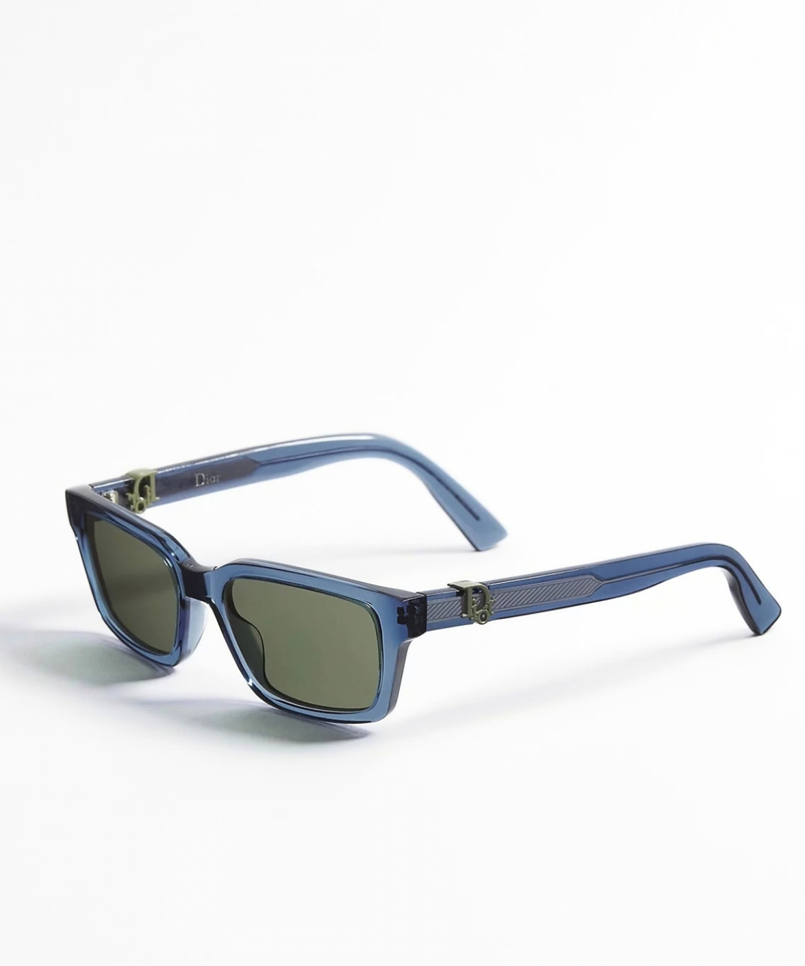 Dior Oblique S5I