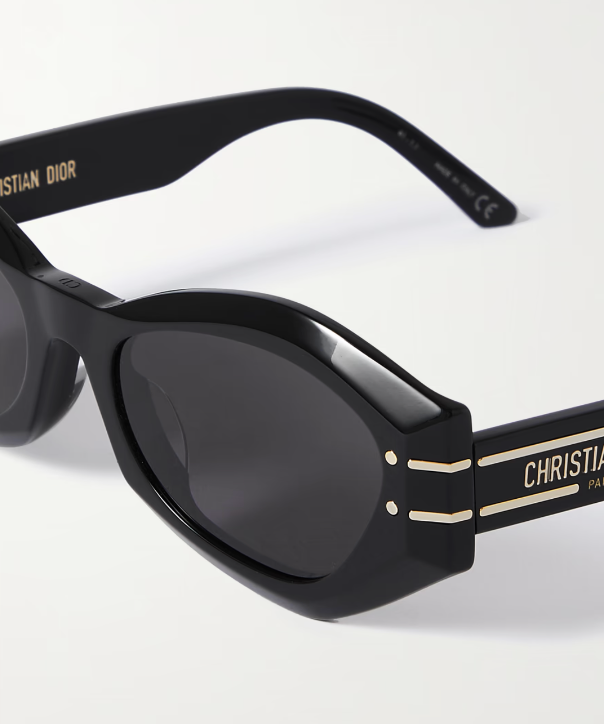 DiorSignature B1U