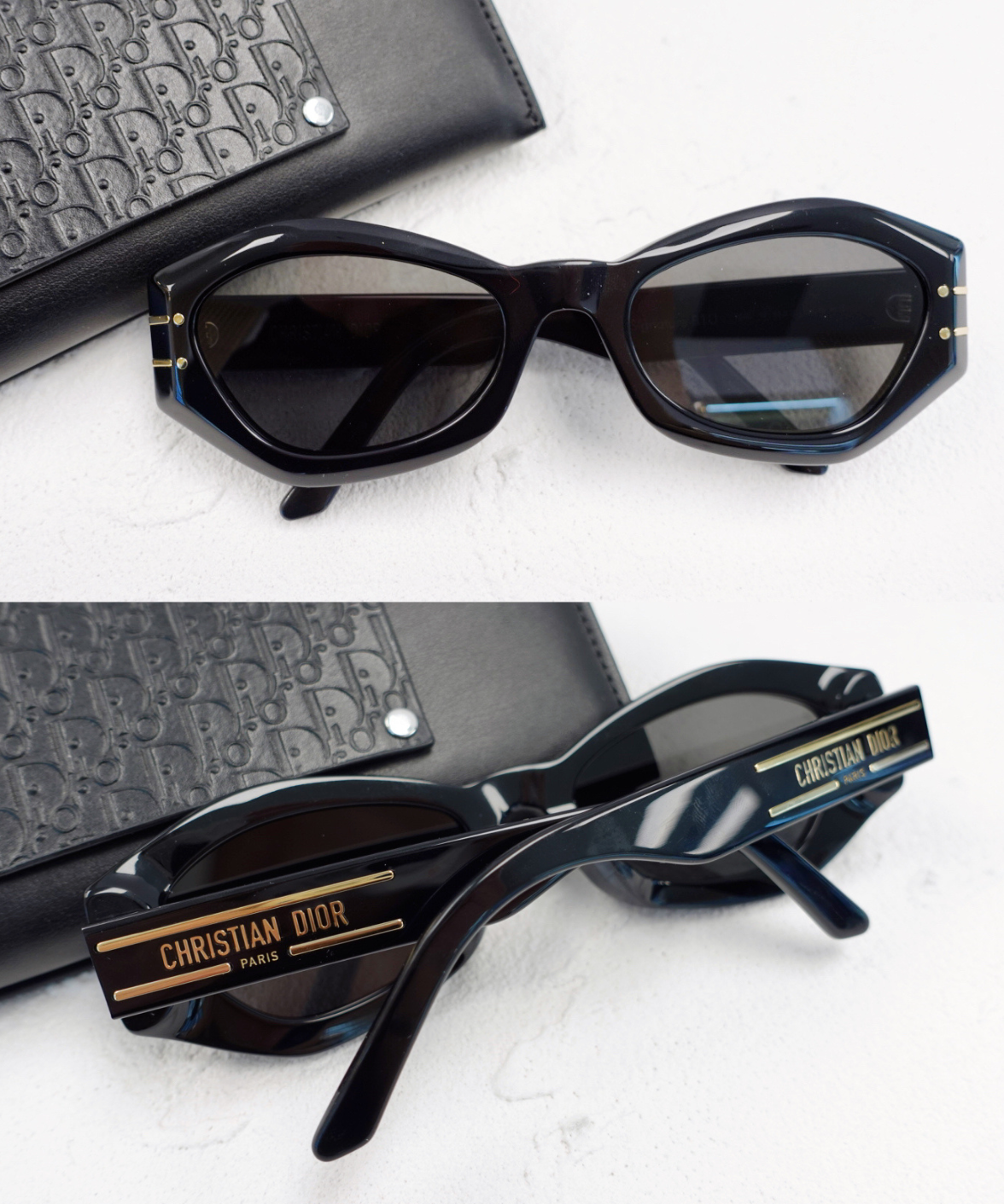 DiorSignature B1U