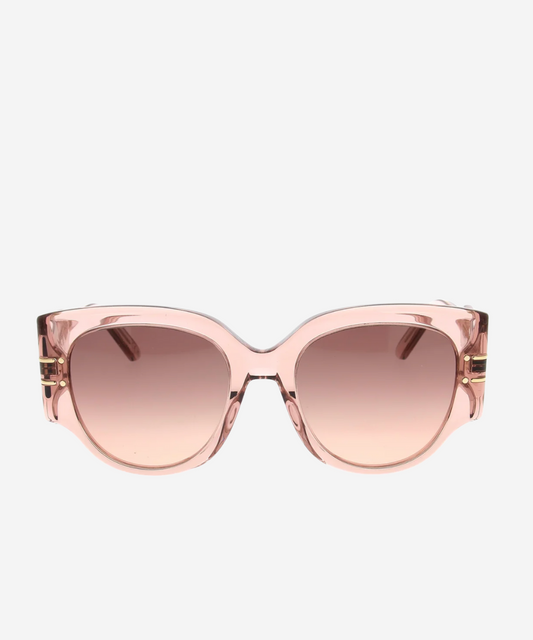 DiorSignature R2I