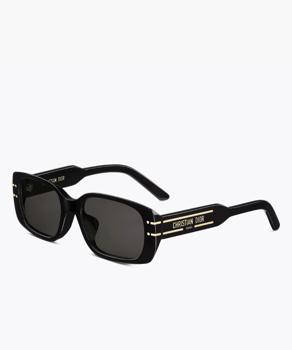 Shop dior sunglasses 2016 Best Sale - Main Image