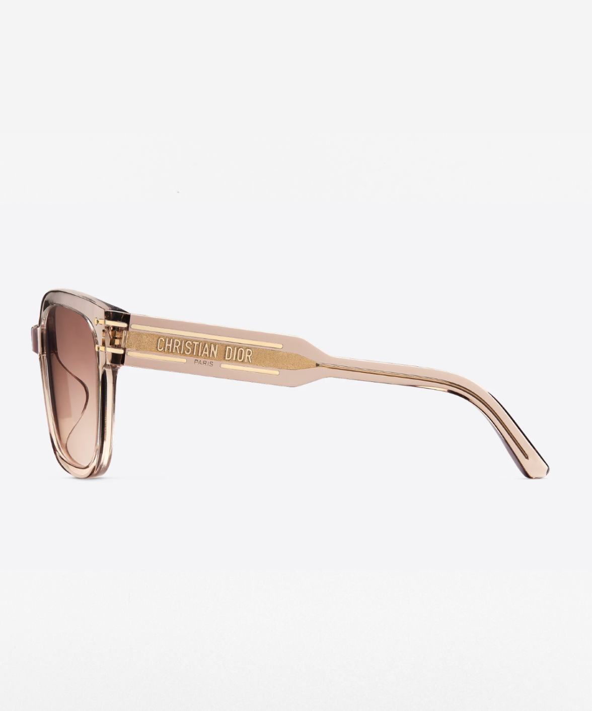 Dior DiorSignature S7F Sunglasses – Jei & Co. Optics