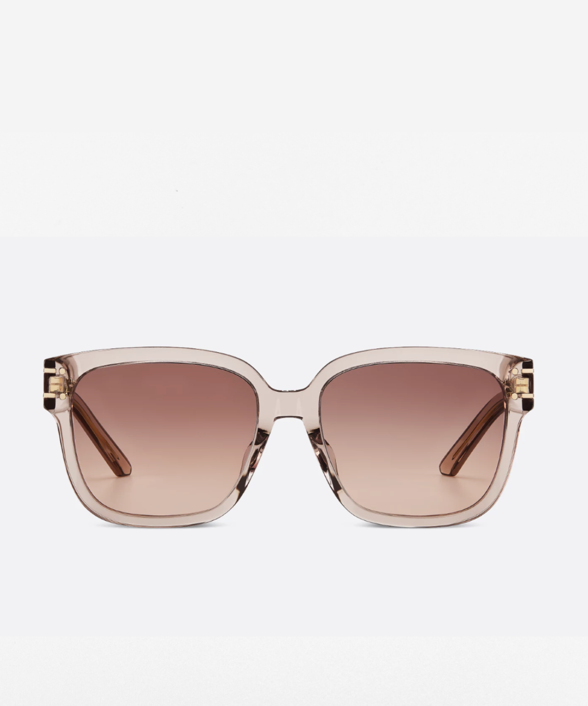 Dior DiorSignature S7F Sunglasses – Jei & Co. Optics