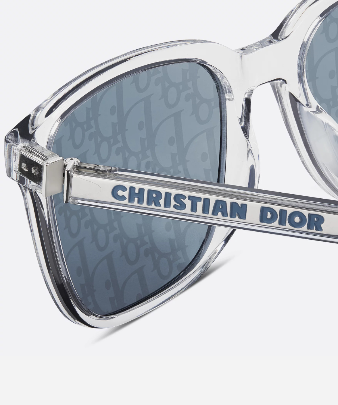 DiorTag SU - Dior Blue Oblique Mirrored Sunglasses – Jei & Co. Optics DiorTag SU - Dior Blue Oblique Mirrored Sunglasses – Jei & Co. Optics