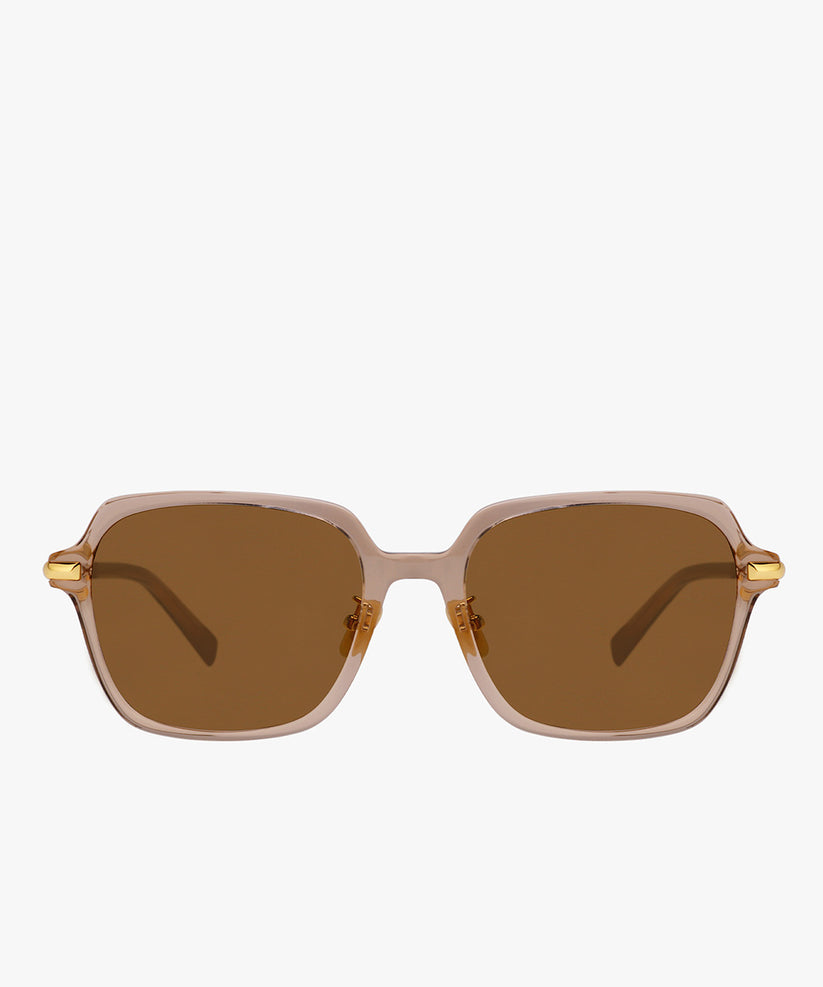 Why Korean Sunglasses Are Taking the Fashion World by Storm: A Look at MANOMOS Eyewear Why Korean Sunglasses Are Taking the Fashion World by Storm: A Look at MANOMOS Eyewear