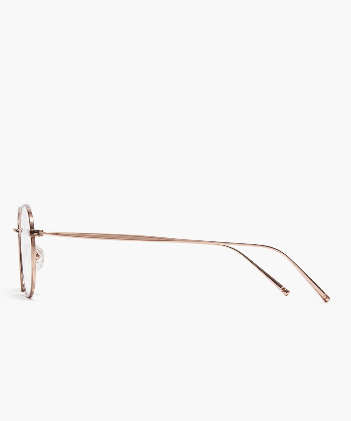 Carin Edell Oval Eyeglasses | Jei & Co. Optics