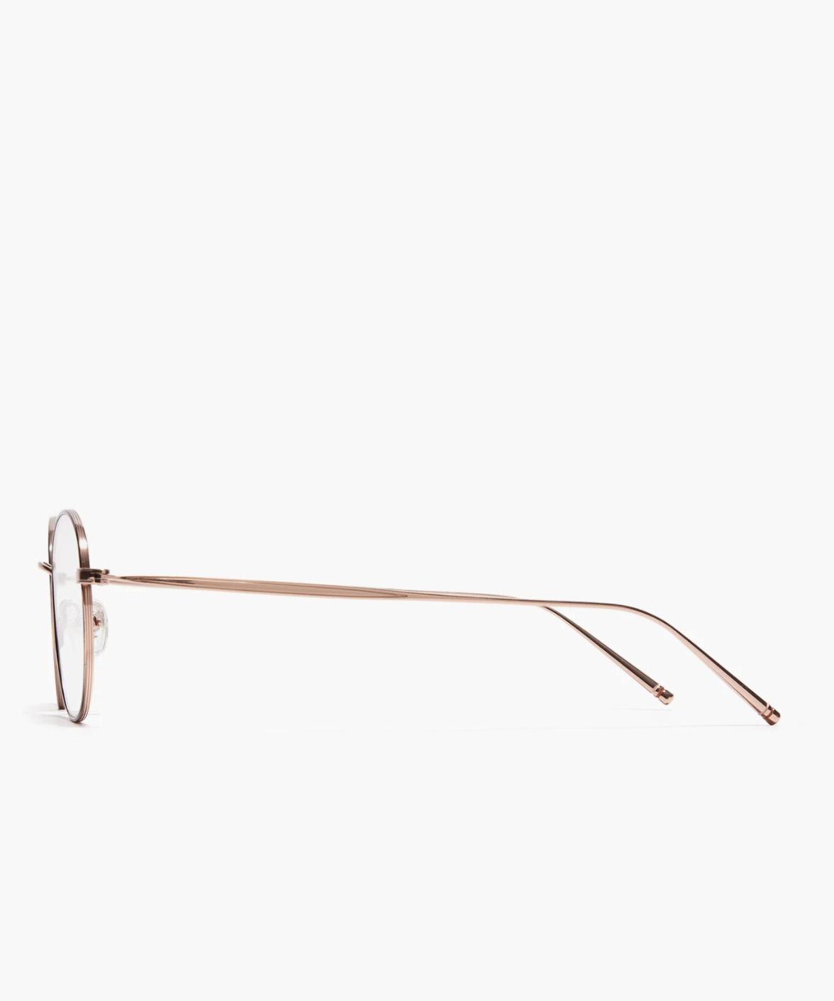 Carin Edell Oval Eyeglasses | Jei & Co. Optics