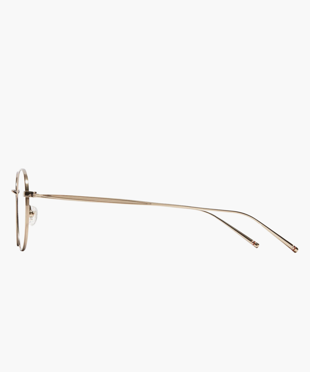 Eddell Edell - Carin Oval Eyeglasses | Korean Eyewear – Jei & Co. Optics