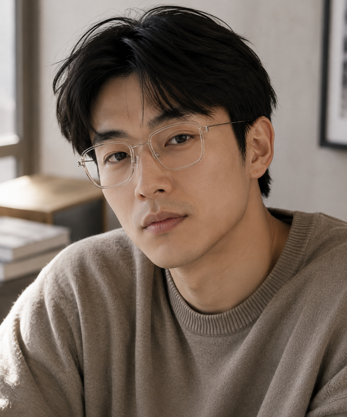 Eric