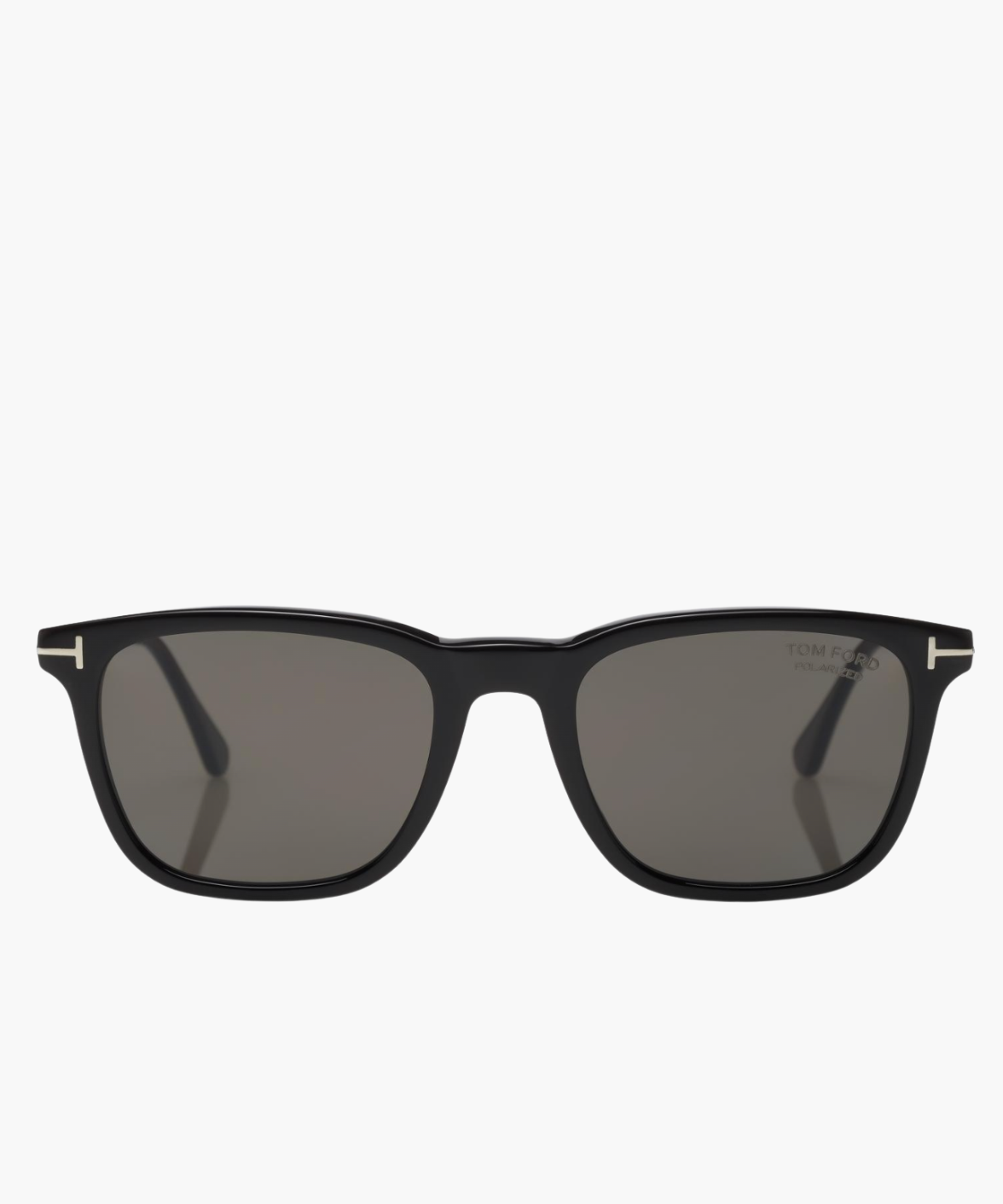 FT0625 Amaud