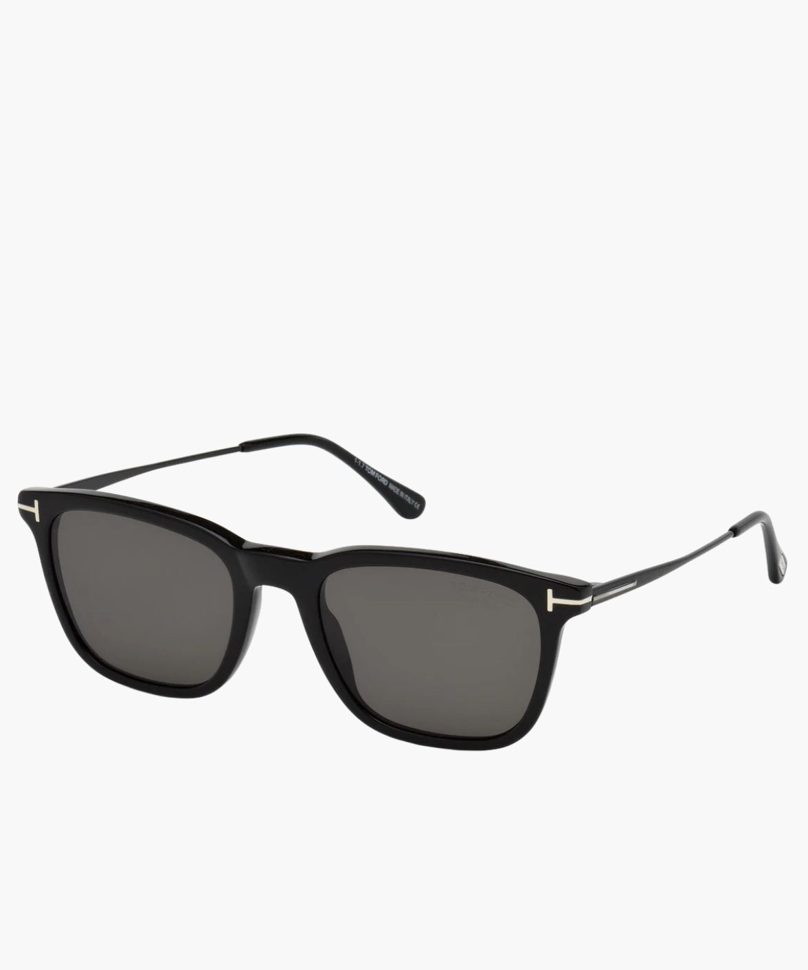 FT0625 Amaud