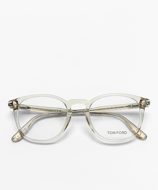FT5401 BLUE BLOCK OPTICAL