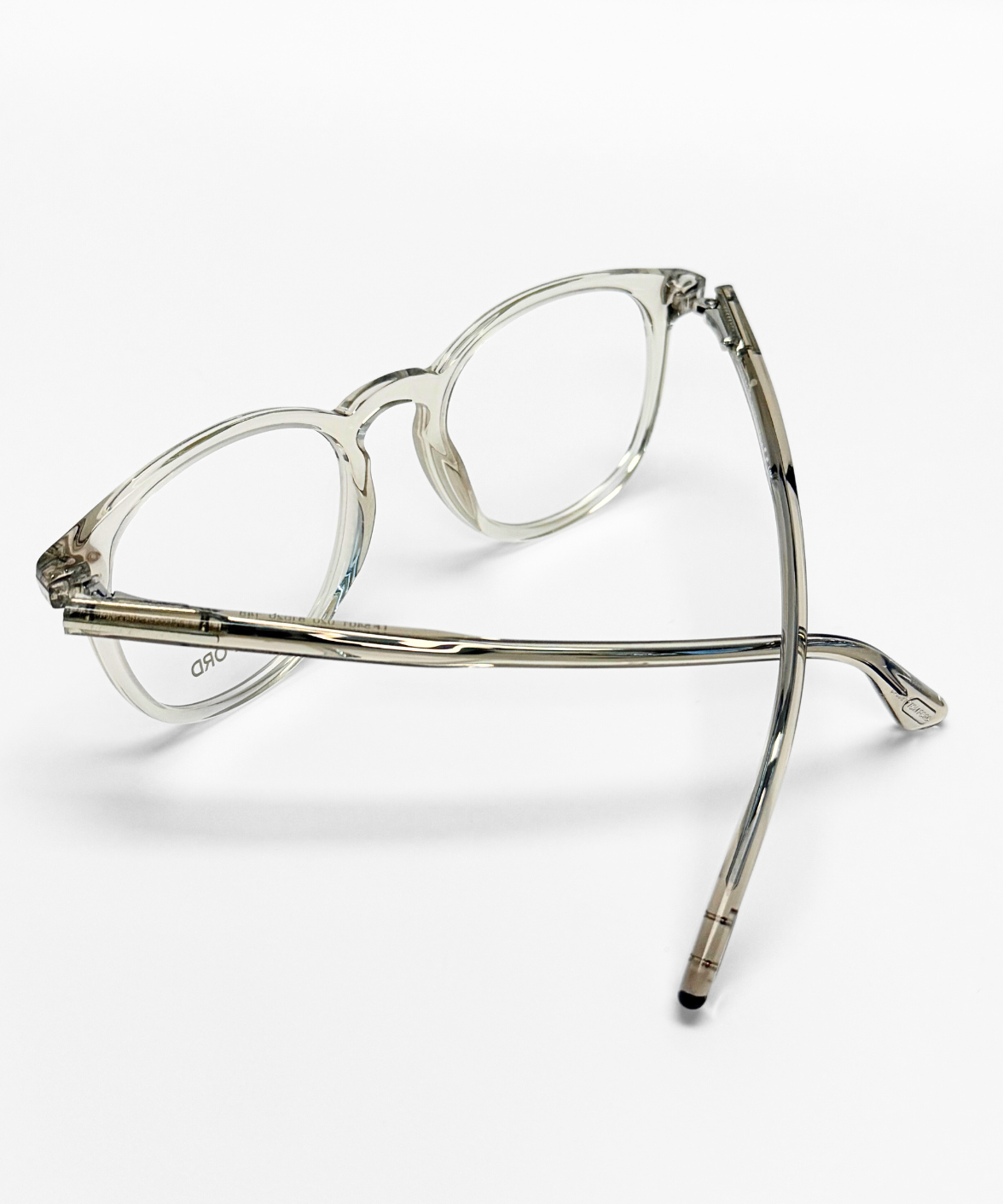 FT5401 BLUE BLOCK OPTICAL
