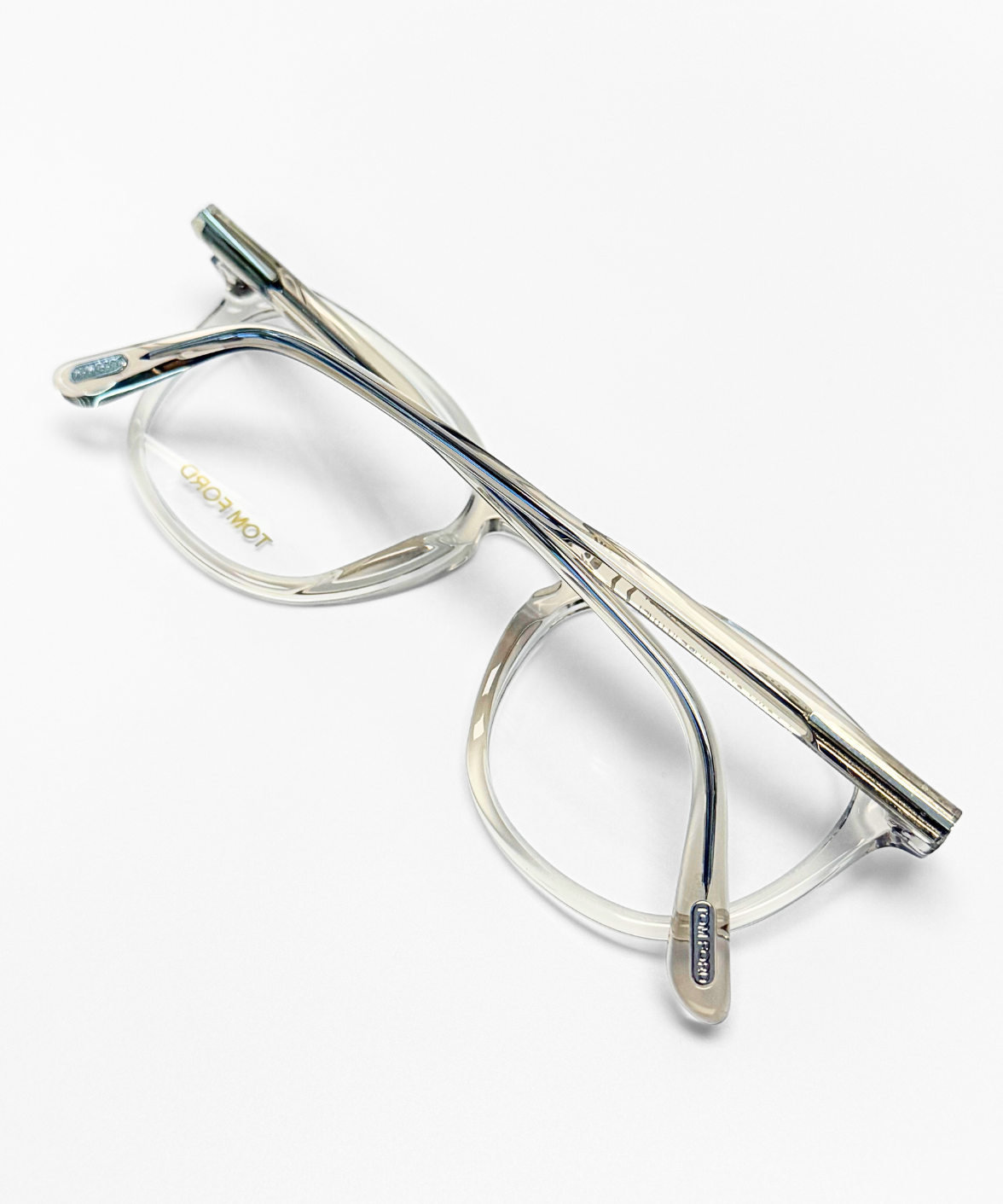 FT5401 BLUE BLOCK OPTICAL